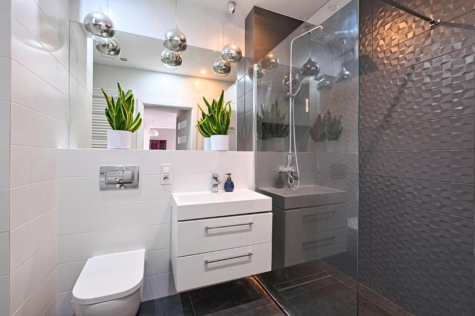 Central Apartments-Gdansk&Dg10/41 ภายนอก รูปภาพ